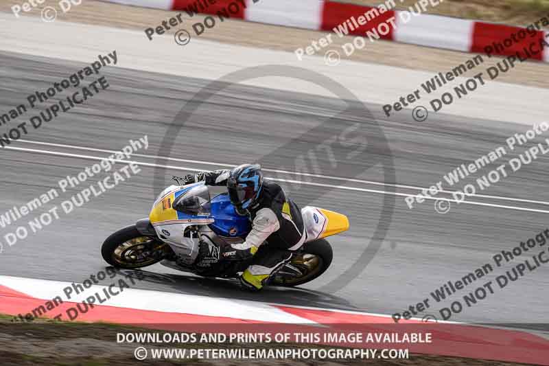 cadwell no limits trackday;cadwell park;cadwell park photographs;cadwell trackday photographs;enduro digital images;event digital images;eventdigitalimages;navarra;no limits trackdays;peter wileman photography;racing digital images;trackday digital images;trackday photos